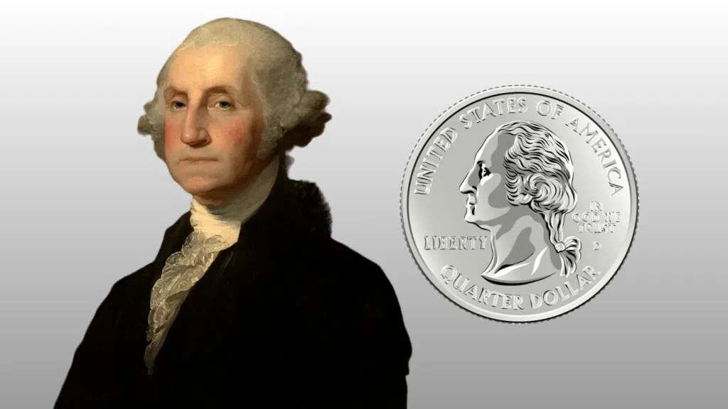 Descubra 55 eventos históricos que nunca aconteceram Descubra 55 eventos históricos que nunca aconteceram. Você sabia que o brasil não foi realmente descoberto por pedro álvares cabral? Entenda esse e outros episódios que aprendemos e acreditamos errado a vida toda