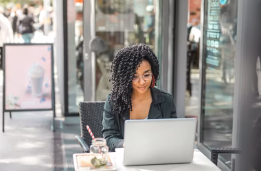36 ferramentas essenciais para freelancers e home-office