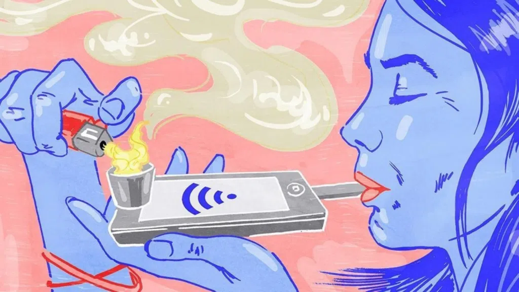 Como a “cultura da dopamina” afeta como vivemos Como a “cultura da dopamina” afeta como vivemos. Esportes viram apostas, filmes dão lugar a tiktoks e até relacionamentos se resumem a “arrastar” opções em apps. Entenda como a busca por recompensas rápidas de prazer está afetando nosso cérebro e a sociedade