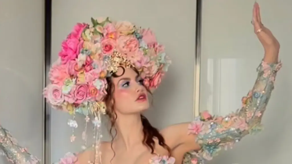 Digitine: movimento propõe o cancelamento em massa de celebridades. Entenda Digitine: movimento propõe o cancelamento em massa de celebridades. Entenda. Taylor swift, zendaya e kim kardashian são alguns dos nomes alvos da trend do tiktok, que consiste em bloquear artistas que não expressaram apoio a questões humanitárias