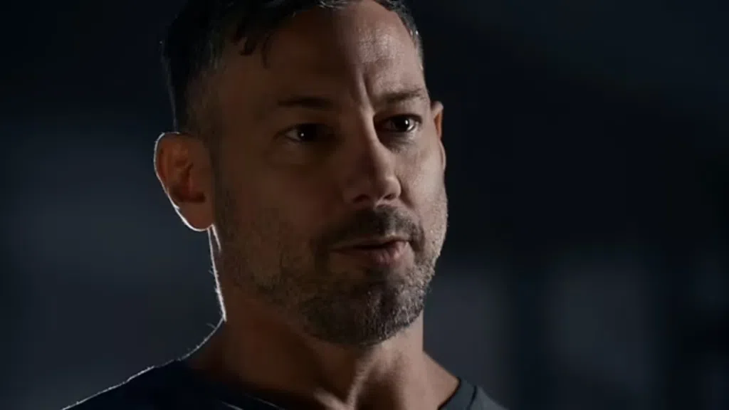 Crítica: kevin spacey - a história não contada mostra relatos chocantes contra o astro do cinema Crítica: kevin spacey - a história não contada mostra relatos chocantes contra o astro do cinema. A obra dirigida por kira phillips vai a público quase um ano após o ator ser inocentado de acusações por abuso sexual