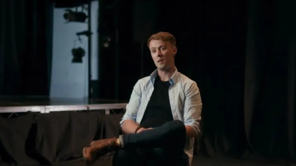 Crítica: kevin spacey - a história não contada mostra relatos chocantes contra o astro do cinema Crítica: kevin spacey - a história não contada mostra relatos chocantes contra o astro do cinema. A obra dirigida por kira phillips vai a público quase um ano após o ator ser inocentado de acusações por abuso sexual