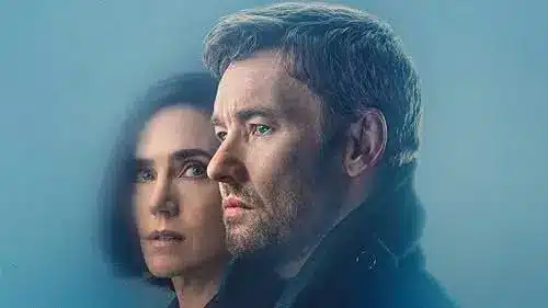 Crítica: matéria escura une multiverso e suspense de forma interessante - mas lenta Crítica: matéria escura une multiverso e suspense de forma interessante - mas lenta. Série de ficção científica da apple tv+, com alice braga no elenco, matéria escura lança episódios semanais todas às quartas, até final de junho