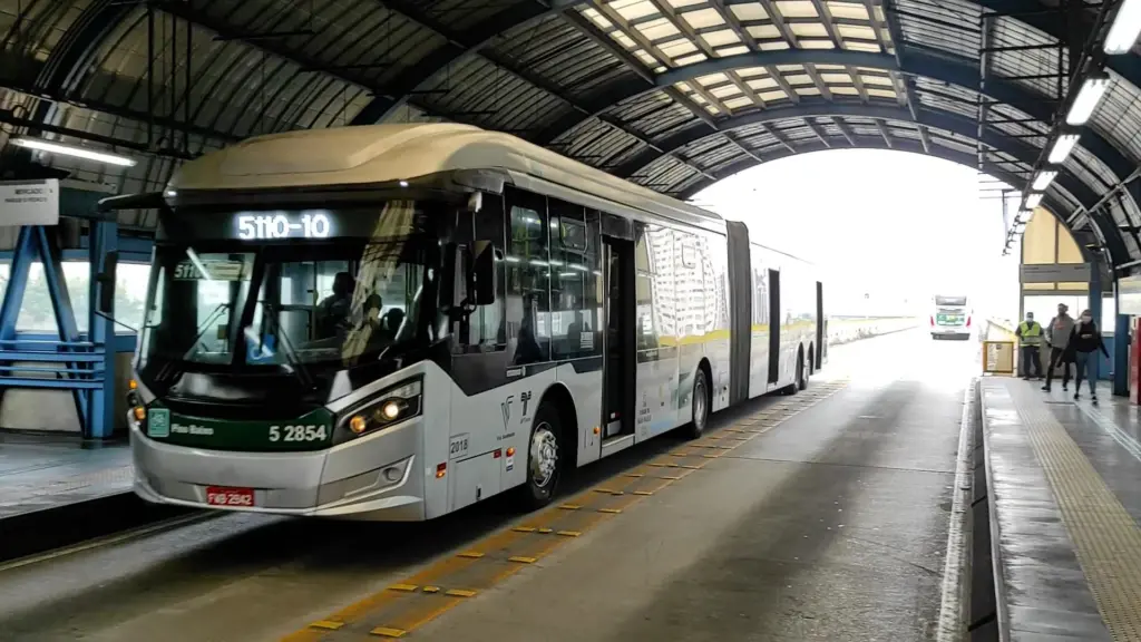 Como doar para o rio grande do sul (de forma segura) Como doar para o rio grande do sul (de forma segura). Veja como doar para as organizações humanitárias que estão apoiando as vítimas das inundações no rio grande do sul, de forma confiável e clara