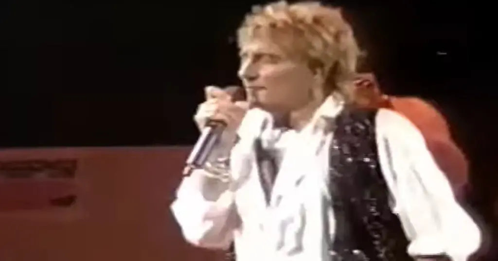 Além de madonna: os 10 maiores shows da história da música Além de madonna: os 10 maiores shows da história da música. No dia 4 de maio, madonna levou o recorde de maior show feminino da história. Veja quem mais entrou para esse ranking