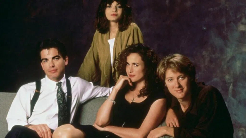 Veja momentos icônicos da história do festival de cannes Cinema independente no festival de cannes.