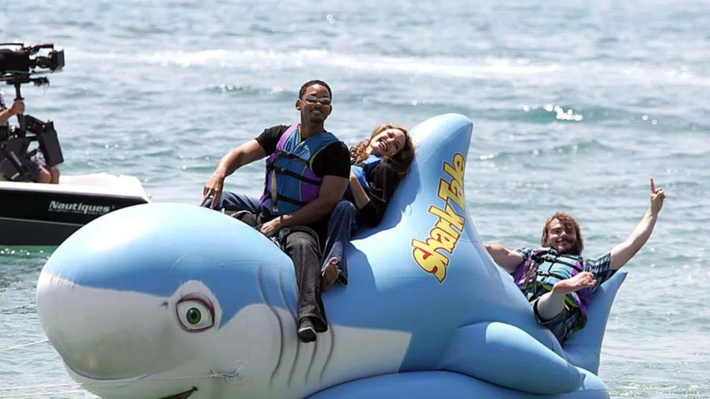 Veja momentos icônicos da história do festival de cannes Celebridades em cannes marcam a história do festival.