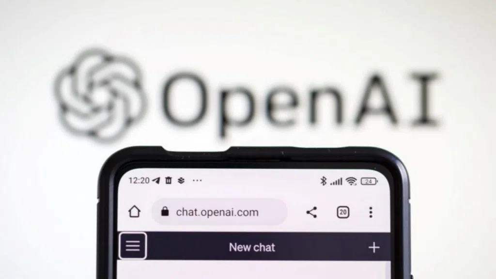 Openai imitou a voz de scarlett johansson no chatgpt, afirma atriz Openai retira voz de scarlett johansson