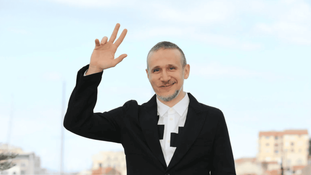 I vincitori del Festival di Cannes 2024 I vincitori del Festival di Cannes 2024 Dopo 11 giorni di anteprime e celebrazioni, sono stati annunciati i vincitori del Festival di Cannes 2024. Scopri chi ha vinto la Palma d'Oro e molto altro ancora!