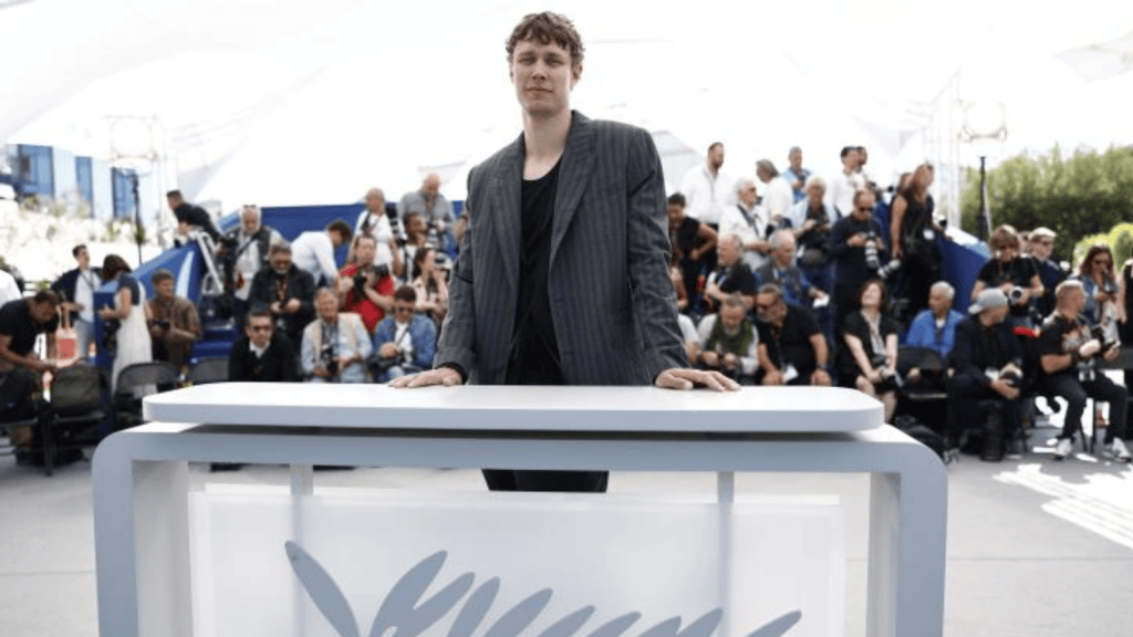 I vincitori del Festival di Cannes 2024 Risultati del Festival di Cannes 2024.