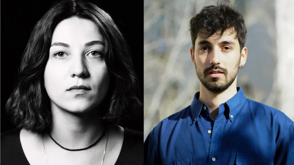 Os vencedores do festival de cannes 2024 Diretores ganham prêmio em cannes.