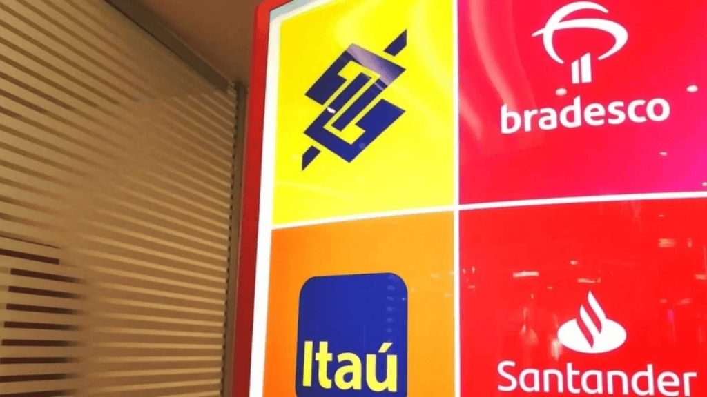 ¿Cuál es el código bancario? El código bancario es esencial para transferencias bancarias.