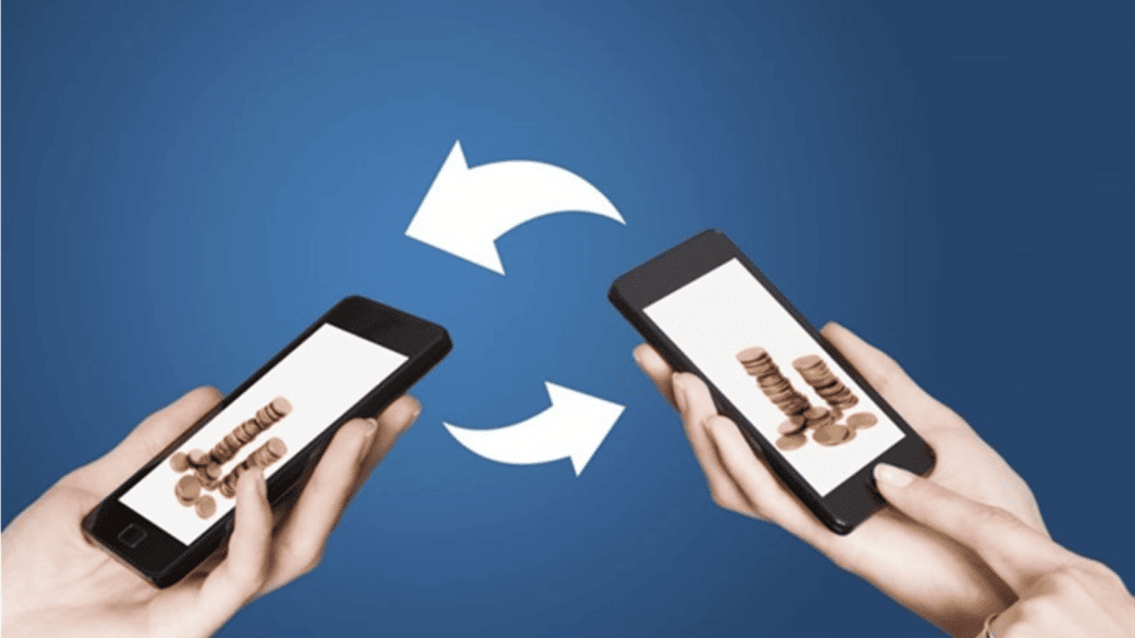 ¿Cuál es el código bancario? El papel de la competencia en las instituciones financieras.