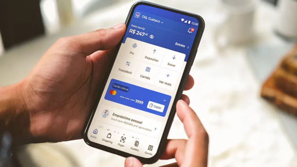 Qual é o código do banco? Lista de códigos de banco.
