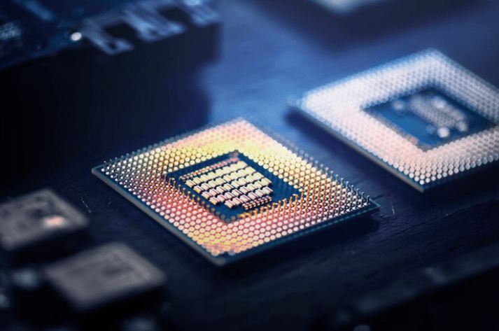 Nvidia critica ai pcs, afirmando que notebooks com suas placas de vídeo são mais potentes Foto para explicar diferenças entre cpu e gpu