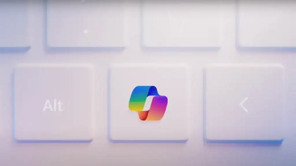 Nvidia critica ai pcs, afirmando que notebooks com suas placas de vídeo são mais potentes Nvidia critica ai pcs, afirmando que notebooks com suas placas de vídeo são mais potentes. Empresa afirma que suas gpus já oferecem desempenho de ia superior a pcs equipados com npus. Entenda