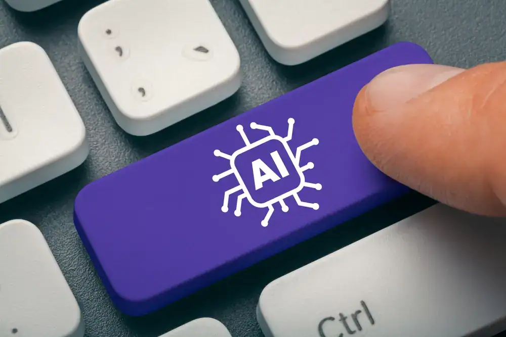 Nvidia critica ai pcs, afirmando que notebooks com suas placas de vídeo são mais potentes Nvidia critica ai pcs, afirmando que notebooks com suas placas de vídeo são mais potentes. Empresa afirma que suas gpus já oferecem desempenho de ia superior a pcs equipados com npus. Entenda