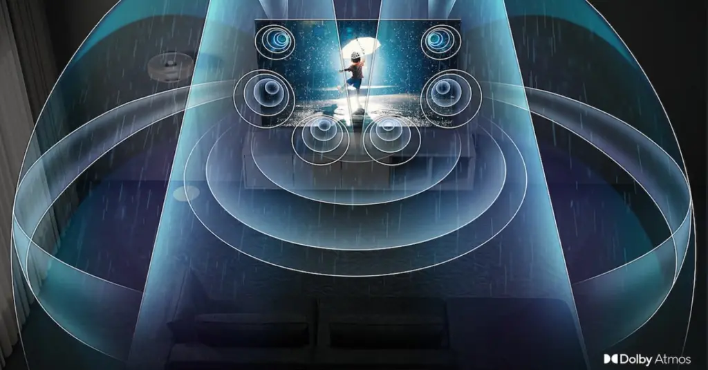 Samsung lança linha de ai tvs no brasil. Entenda a novidade Samsung lança linha de ai tvs no brasil. Entenda a novidade. Empresa aposta em inteligência artificial para melhorar som e imagem em modelos neo qled 4k, neo qled 8k e oled 4k. Veja os detalhes