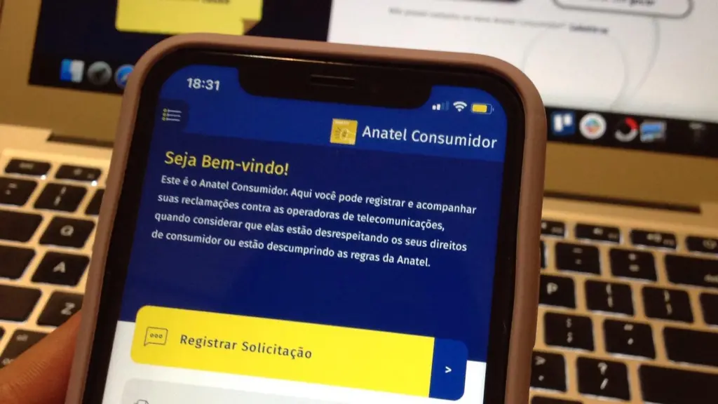 Como saber se o celular é homologado Como saber se o celular é homologado. Com a venda de celulares ilegais batendo recordes em marketplaces como mercado livre, amazon, magazine luiza e kabum, é importante saber detectar golpes. Veja como se proteger
