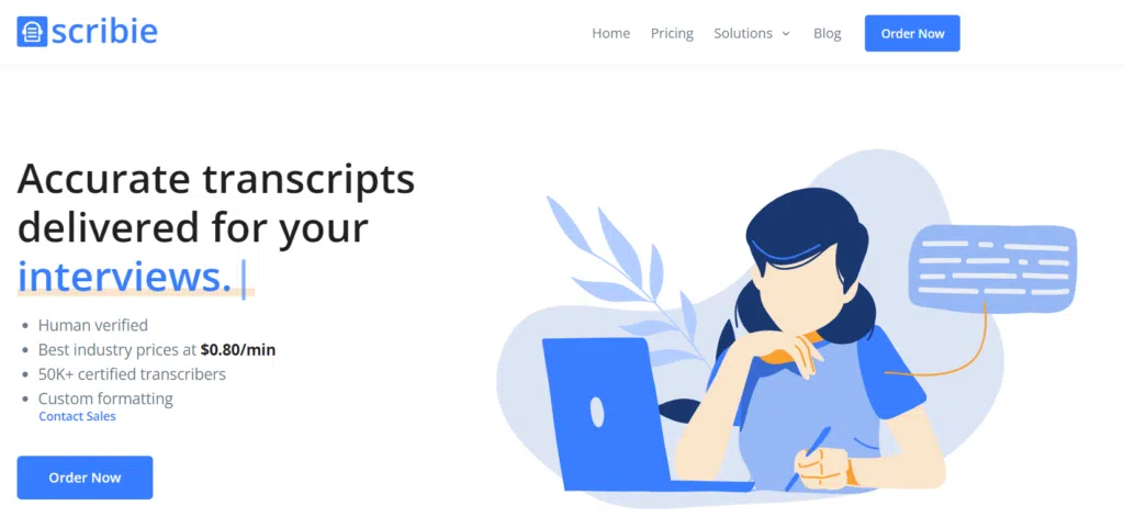 Iphone deve ganhar app para transcrever reuniões e áudios usando ai no ios 18 Iphone deve ganhar app para transcrever reuniões e áudios usando ai no ios 18. Novidade usa inteligência artificial e deve chegar junto com a atualização ios 18, esperada para junho. Saiba mais