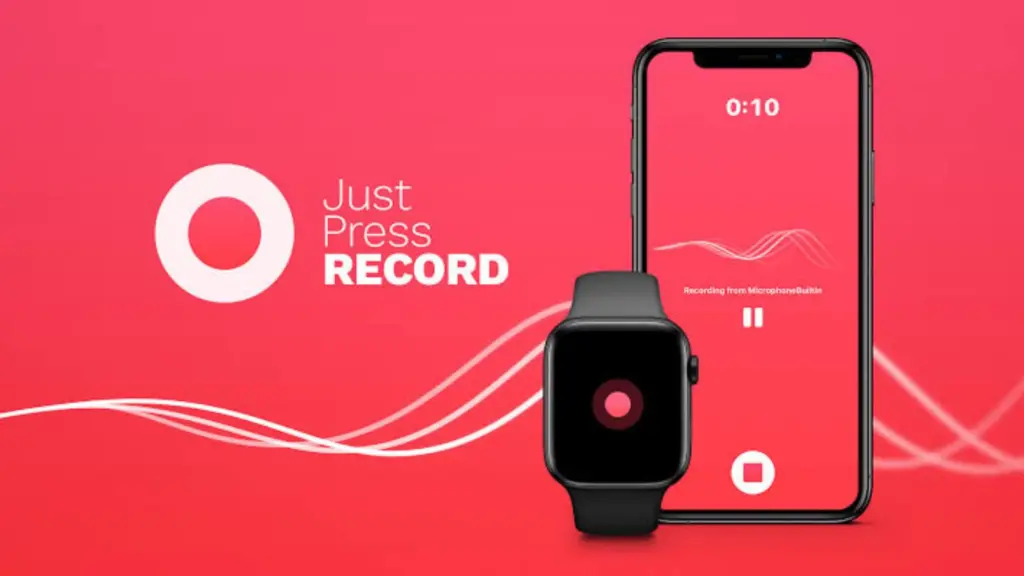 Iphone deve ganhar app para transcrever reuniões e áudios usando ai no ios 18 Iphone deve ganhar app para transcrever reuniões e áudios usando ai no ios 18. Novidade usa inteligência artificial e deve chegar junto com a atualização ios 18, esperada para junho. Saiba mais