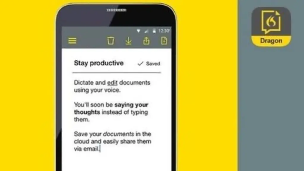 Iphone deve ganhar app para transcrever reuniões e áudios usando ai no ios 18 Iphone deve ganhar app para transcrever reuniões e áudios usando ai no ios 18. Novidade usa inteligência artificial e deve chegar junto com a atualização ios 18, esperada para junho. Saiba mais