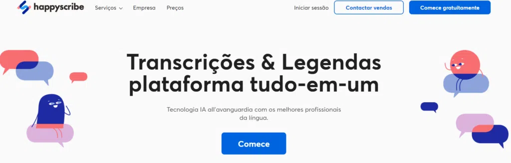 Iphone deve ganhar app para transcrever reuniões e áudios usando ai no ios 18 Iphone deve ganhar app para transcrever reuniões e áudios usando ai no ios 18. Novidade usa inteligência artificial e deve chegar junto com a atualização ios 18, esperada para junho. Saiba mais