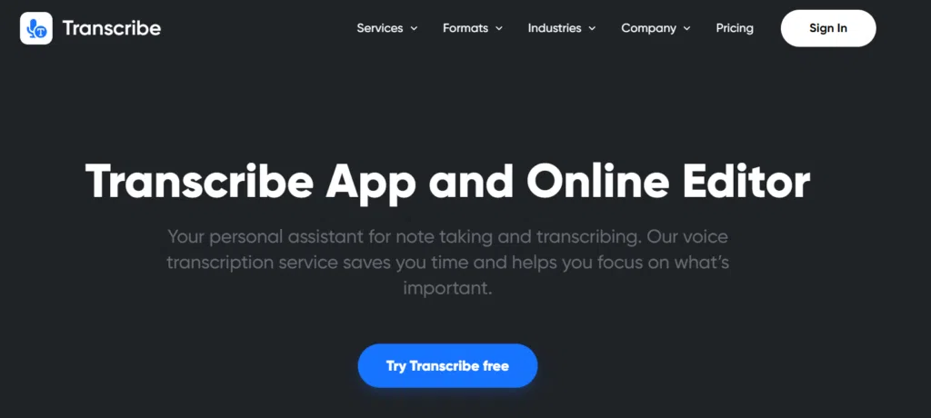 Iphone deve ganhar app para transcrever reuniões e áudios usando ai no ios 18 Iphone deve ganhar app para transcrever reuniões e áudios usando ai no ios 18. Novidade usa inteligência artificial e deve chegar junto com a atualização ios 18, esperada para junho. Saiba mais