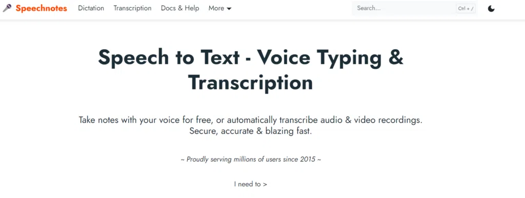Iphone deve ganhar app para transcrever reuniões e áudios usando ai no ios 18 Iphone deve ganhar app para transcrever reuniões e áudios usando ai no ios 18. Novidade usa inteligência artificial e deve chegar junto com a atualização ios 18, esperada para junho. Saiba mais