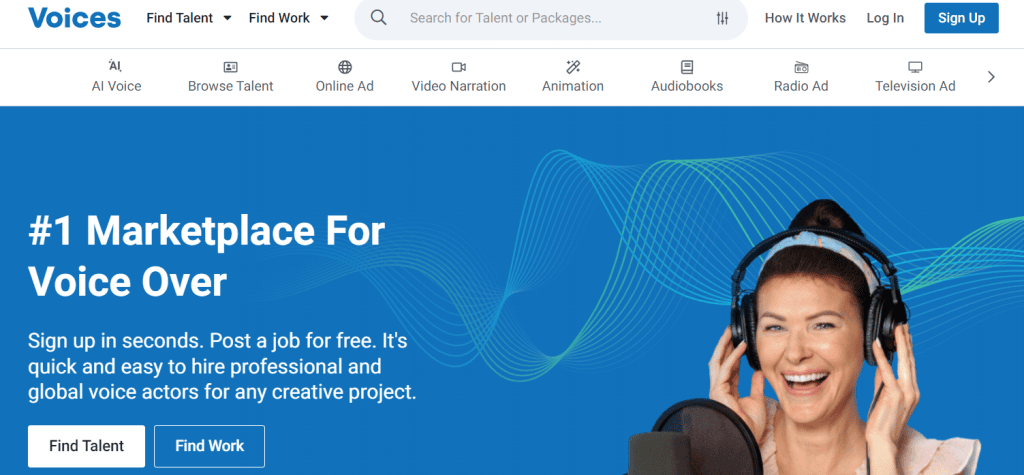 iPhone dovrebbe avere un'app per trascrivere riunioni e audio utilizzando l'intelligenza artificiale su iOS 18 iPhone dovrebbe avere un'app per trascrivere riunioni e audio utilizzando l'intelligenza artificiale su iOS 18. La nuova funzionalità utilizza l'intelligenza artificiale e dovrebbe arrivare insieme all'aggiornamento iOS 18, previsto per giugno. saperne di più