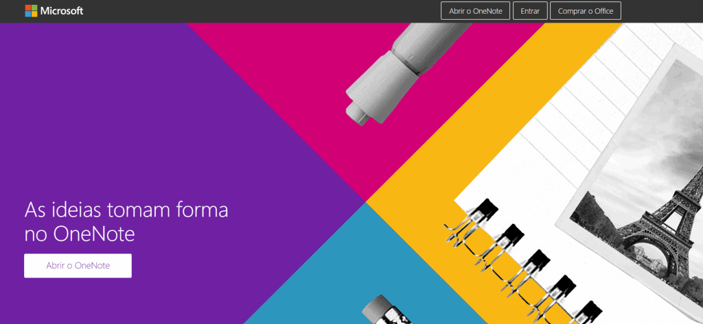 iPhone dovrebbe avere un'app per trascrivere riunioni e audio utilizzando l'intelligenza artificiale su iOS 18 iPhone dovrebbe avere un'app per trascrivere riunioni e audio utilizzando l'intelligenza artificiale su iOS 18. La nuova funzionalità utilizza l'intelligenza artificiale e dovrebbe arrivare insieme all'aggiornamento iOS 18, previsto per giugno. saperne di più