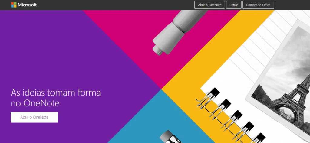 Iphone deve ganhar app para transcrever reuniões e áudios usando ai no ios 18 Iphone deve ganhar app para transcrever reuniões e áudios usando ai no ios 18. Novidade usa inteligência artificial e deve chegar junto com a atualização ios 18, esperada para junho. Saiba mais