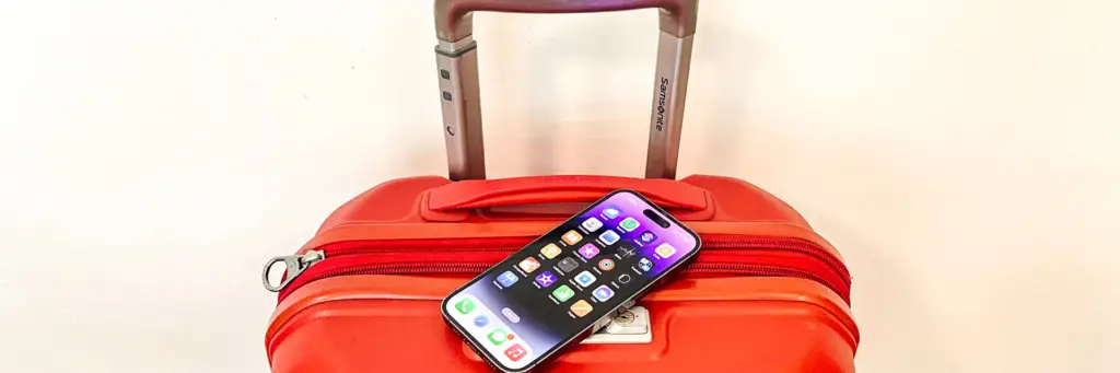 Como saber se o celular é homologado Como saber se o celular é homologado. Com a venda de celulares ilegais batendo recordes em marketplaces como mercado livre, amazon, magazine luiza e kabum, é importante saber detectar golpes. Veja como se proteger