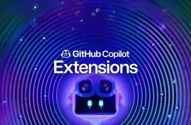 Github copilot extensions