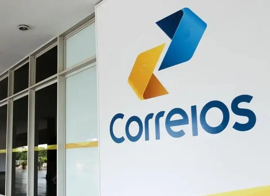 Como doar para o rio grande do sul (de forma segura) Como doar para o rio grande do sul (de forma segura). Veja como doar para as organizações humanitárias que estão apoiando as vítimas das inundações no rio grande do sul, de forma confiável e clara