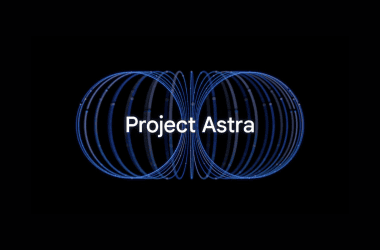 Fonte de energia e inovação com o projeto astronômico project astra.