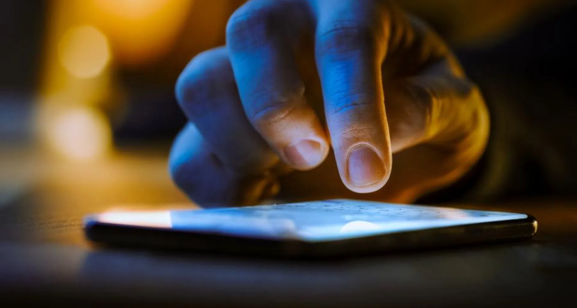 Tecnologia e novidades em smartphones showmetech, destaque para gadgets e tendências do mercado de tecnologia.