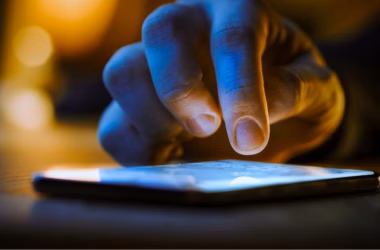 Tecnologia e novidades em smartphones showmetech, destaque para gadgets e tendências do mercado de tecnologia.
