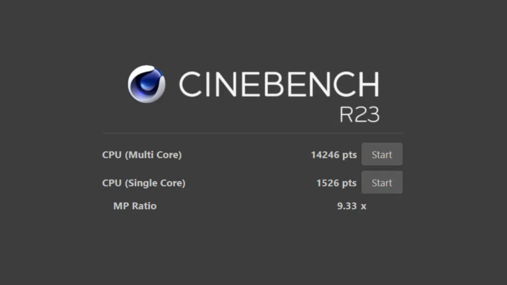 Review: galaxy book4 ultra tem alto desempenho com ia, sem deixar elegância de lado Review: galaxy book4 ultra tem alto desempenho com ia, sem deixar elegância de lado. Notebook tem alto desempenho, com boa tela e bateria para mais de seis horas, mas seu preço inicial pode ser um problema para algumas pessoas. Veja mais: