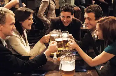 As melhores séries dos anos 2000 (imagem: imdb)