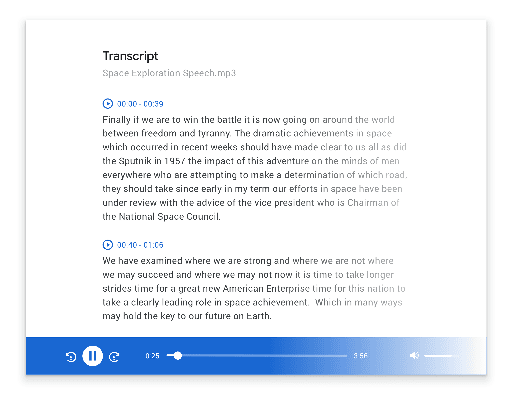 55 sites gratuitos que você deveria conhecer Sites gratuitos
