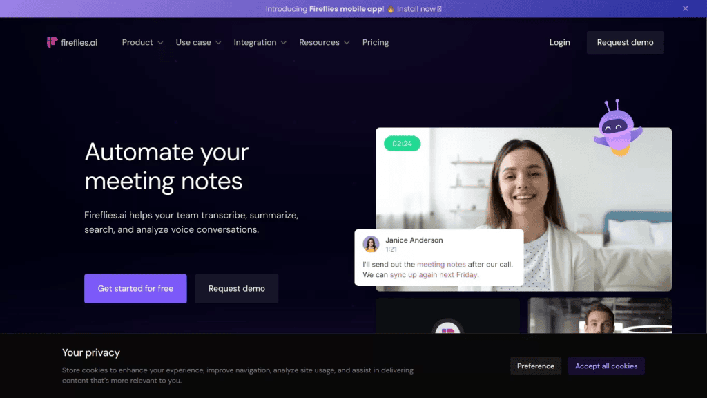55 sites gratuitos que você deveria conhecer Sites gratuitos
