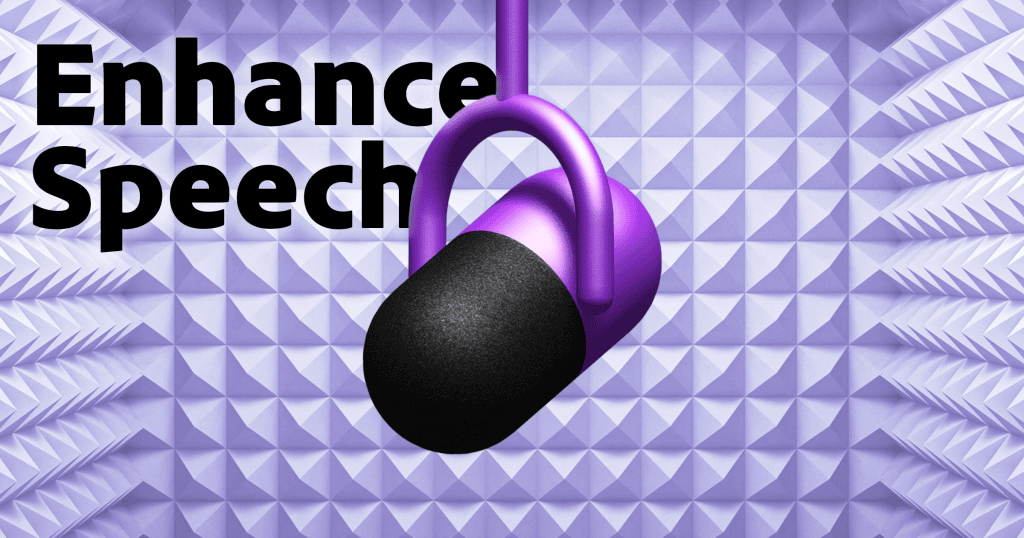 55 sites gratuitos que você deveria conhecer Sites gratuitos