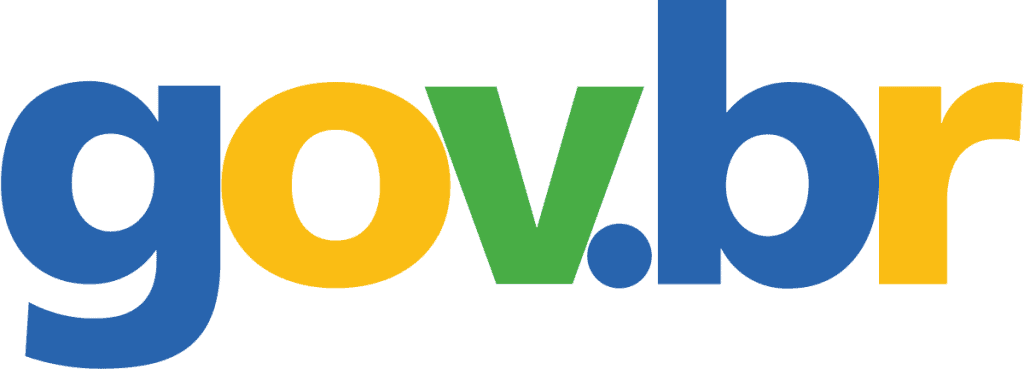 55 sites gratuitos que você deveria conhecer Sites gratuitos