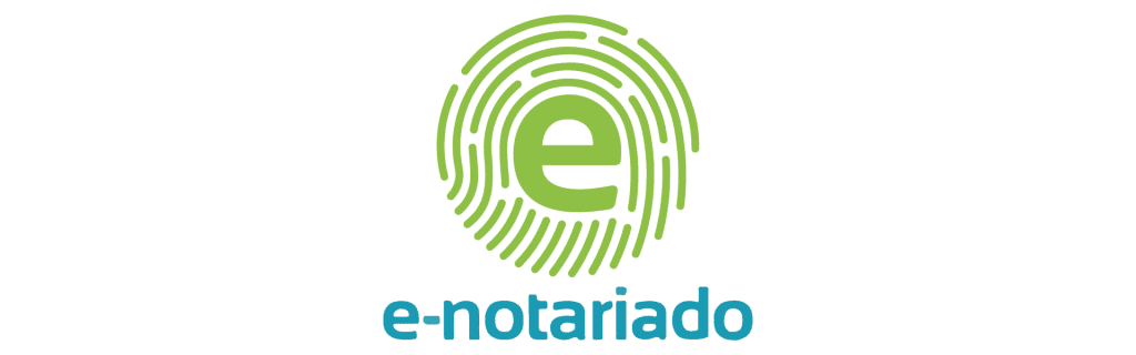 55 sites gratuitos que você deveria conhecer Sites gratuitos