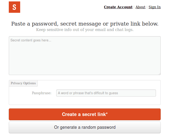 55 sites gratuitos que você deveria conhecer Sites gratuitos