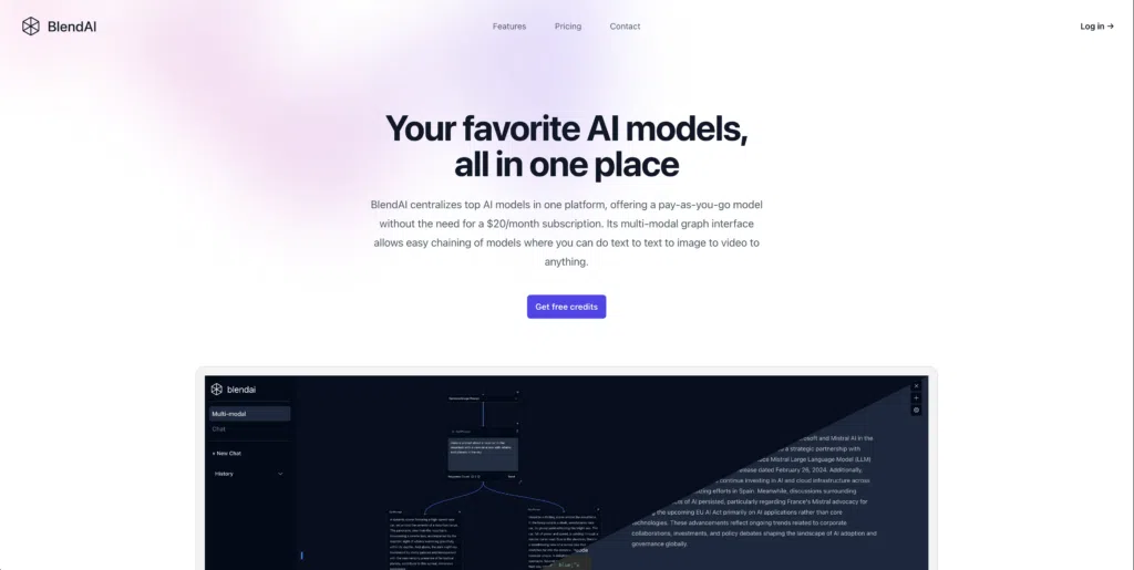 55 sites gratuitos que você deveria conhecer Sites gratuitos