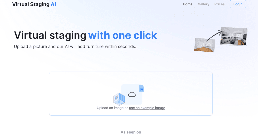 55 sites gratuitos que você deveria conhecer Sites gratuitos