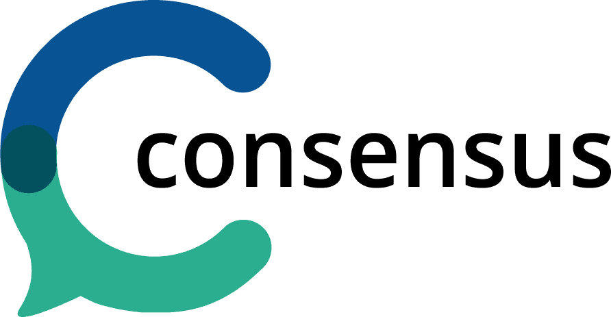 55 sites gratuitos que você deveria conhecer Sites gratuitos