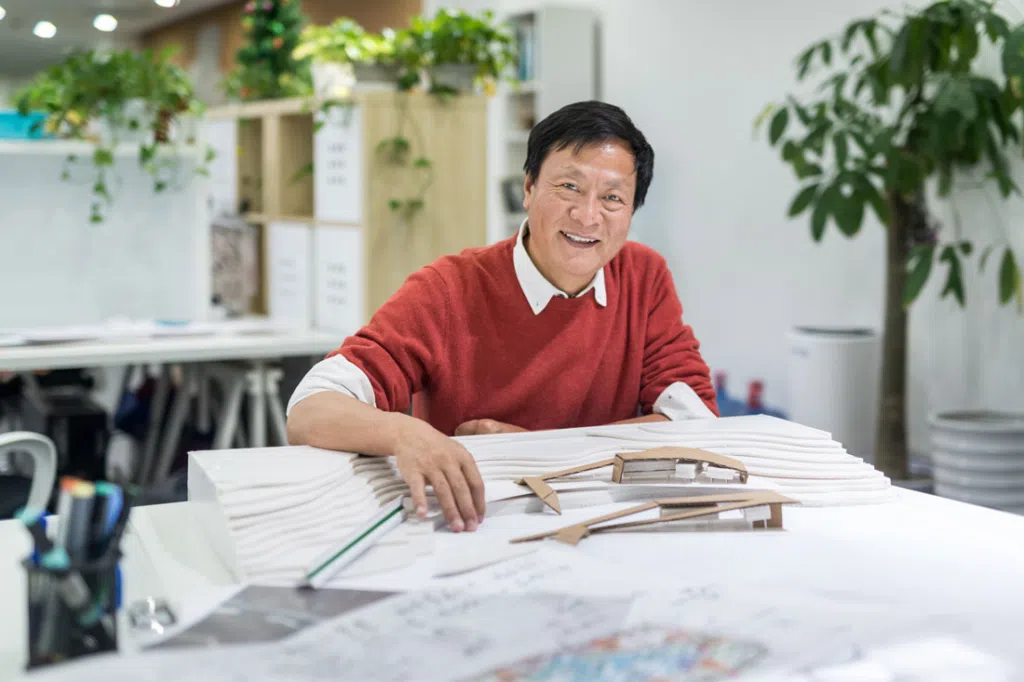 O que são cidades-esponja e como elas podem evitar inundações Cidades-esponja